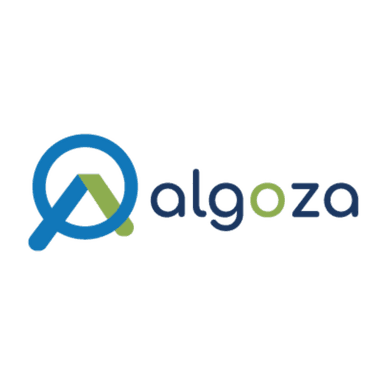 Algoza